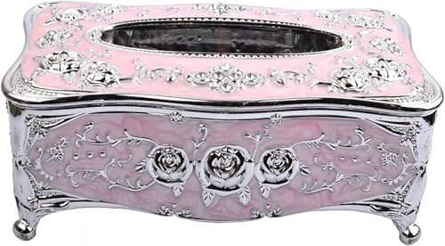 yFanNiizeBbVJo[ eBbVP[X kfUC ANf pr rOEQEԗp CeA {bNXK11