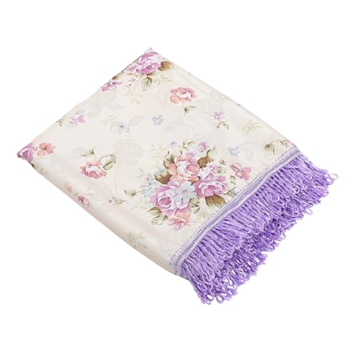 BIUDECO ⶃJo[ ԕ یJo[ hop IElZ Vzj p