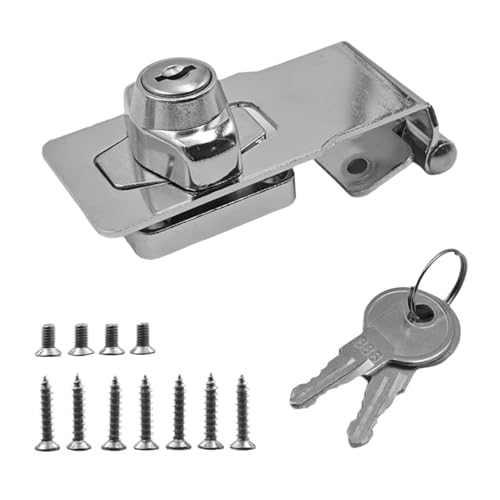 KKLM hAbN  obN h hA hƕ⏕ 90x mu N[bLdグ hƕ⏕ hA/Lrlbg/u/op ϋv sbLOh~ t ȒPt Op hKH vCoV[ی ړIbL