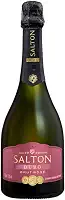 Espumante Salton Brut Ouro Rose 750Ml
