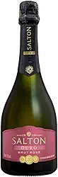 Espumante Salton Brut Ouro Rose 750Ml