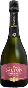 Espumante Salton Brut Ouro Rose 750Ml