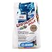 Produktbild MAPEI ULTRACOLOR PLUS 5kg 135 goldstaub - zementäre Flexfuge für Fugenbreiten bis 20 mm