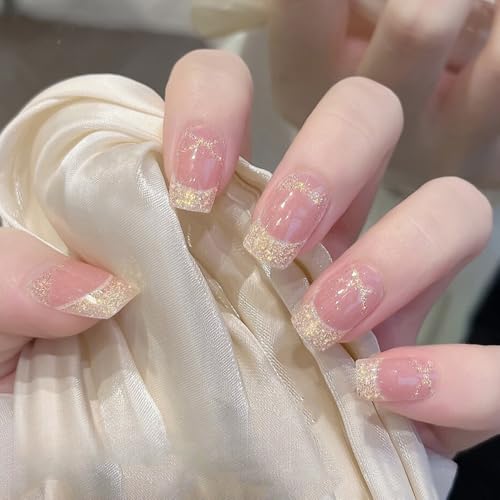 [YUANLIFE] WFlCV[ p dlCV[ d^Cv lCV[ WFlC \邾 t` WFlC  L V[glC ItBXlC lCs ȒP LL  F Vv fUC  v