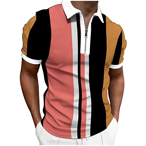 maglia manica lunga uomo polo 3xl maglietta polo uomo zip polo golf uomo tshirt slim fit uomo camicia uomo estiva polo maglietta da uomo polo a righe uomo polo slim fit uomo polo bianca uomo maglietta uomo nera manica corta camicie uomo manica corta polo blu uomo polo uomo 3xl polo uomo verde polo cotone manica lunga uomo uomo t shirt uomo eleganti maglia uomo manica corta polo manica uomo polo da uomo 3d maglietta uomo manica corta