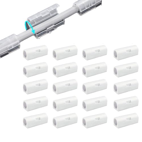 NeyiemP[uNbv P[uŒ ǖʎ[ ԗp Bz ͗ʃe[v P[uX^h𔍂 zŒ dNbv  (zCg, S/20PCS)