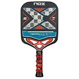 nox