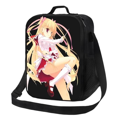 ẽAA `obO ۉۗ y ٓ eʃg[gobO  RpNg ^ѕ֗  ܂肽ݎ fB[X Y ʋ sNjbNp