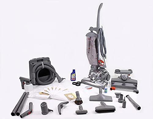 Kirby Sentria Cleaning Kit