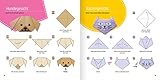 Zoom IMG-2 mein gro es origami buch