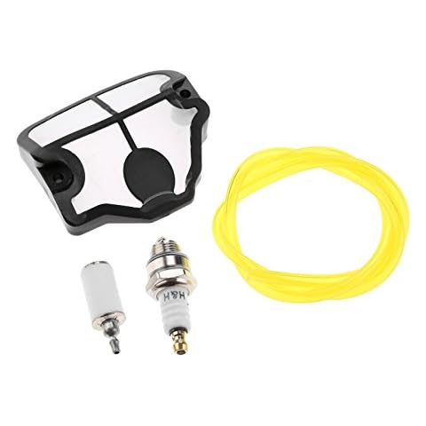 Mtsooning Filtre et Tuyaux Husqvarna Cover