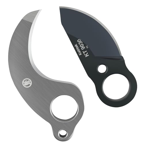 Kebtek doT~ 30mm ֐nZbg XyAu[h { SK5et|n }؂d̑֐n ؒfa30mm iKT 9030AKT930̂݌݊(֐nZbg)