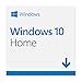 Produktbild Microsoft Windows 10 Home | 1 Gerät | 1 Benutzer | PC | Download Code
