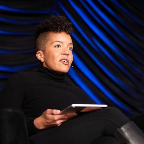 Protecting The Franchise: How Can We Secure Our Elections?