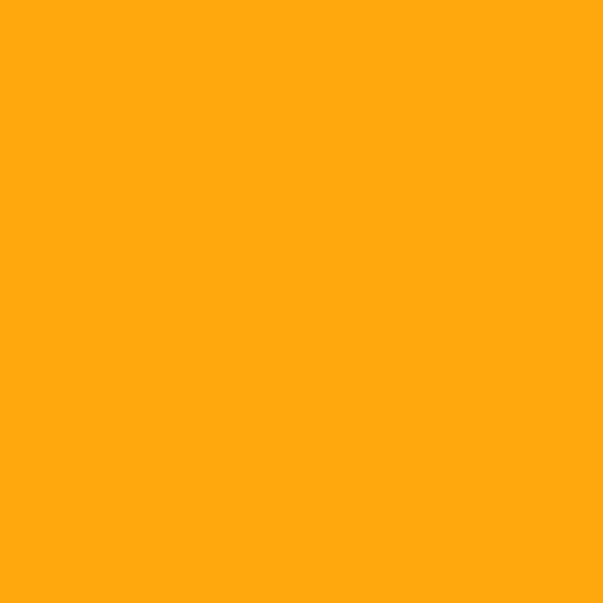 TIXE Smalto a Solvente Brilltix Finitura Lucida, Giallo 2.5 Lt | Vernice a Solvente con Finitura Brillante, Uniforme e Compatta, Alta Resistenza | Made in Italy