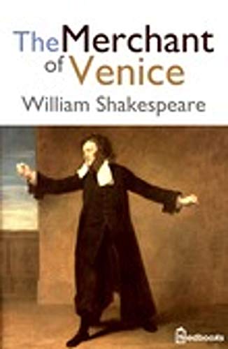 Télécharger The Merchant of Venice (English Edition) Livre eBook France