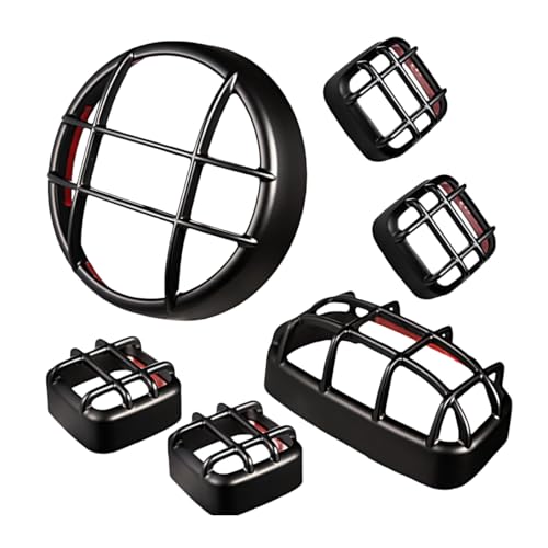 HYJOUM z_E CT125 n^[Ju {^JA55^/JA65^ ɑΉ I[goC wbhCg Jo[ e[Cg ECJ[ Jo[ oCNp tg A Cg veN^[