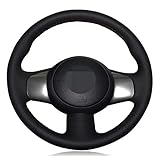 nissan almera south africa 4. Leicht zu reinigen: Wischen Sie die wasserdichte Abdeckung einfach mit einem feuchten Tuch ab.