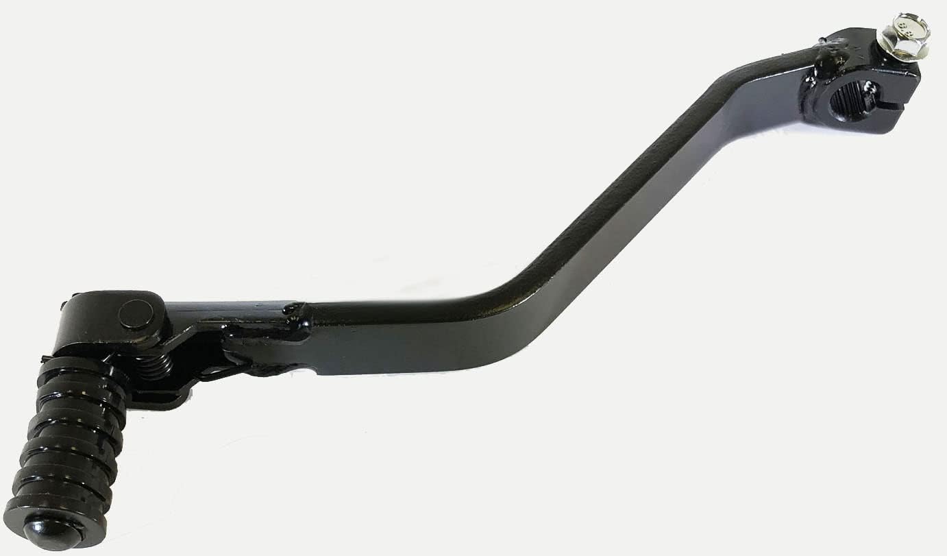 QUALITY Gear Change Foot Pedal Shift Lever Shifter for the