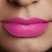 L'Oréal Paris Rouge Signature 106 I Speak Up Pintalabios Mate Permanente Fucsia...