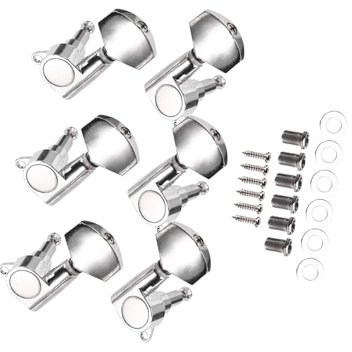 yO }Vwbh 6 ^M^[yO bN 3L3R `[jOyO `[i[ AR[XeBbNM^[ `[jO JjJmu