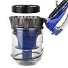 Winkel-WS14-Multicyclonique-Aspirador-Sin-Bolsa-Triple-A-700W-2L-78dB
