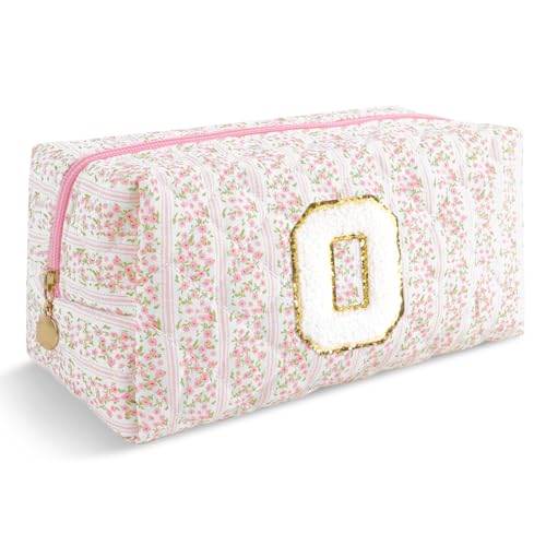 p[\iCYꂽLeBORXeBbNobOAӂӂ탂mONX}XaMtgA&̎qւ̂킢CjVt[CNAbvobOApt@[RPbgobOAGXeeBbNgxgC^[Wbp[|[`(sNAO)