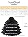 BEAUTELICATE Petticoat Hoop Slip Underskirt Women Wedding Dress Skirt Gown