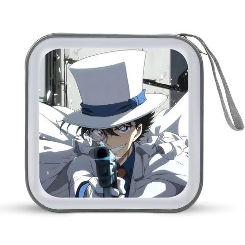 CDP[X TRi Lbh DVDP[X fBAP[X CD/DVD[obO [{bNX  e h oՂ t@Xi[t s  ItBXp