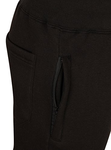 Fabrica Fashion, tuta da uomo, completamente in