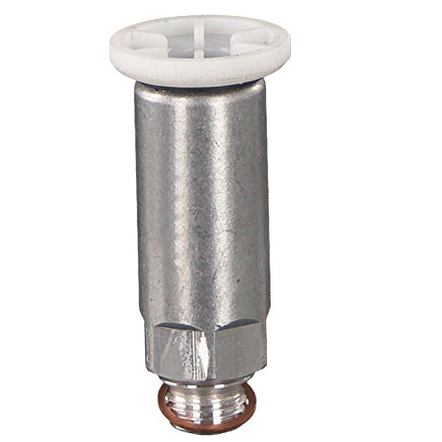 Febi-Bilstein 07670 - Pompa, Prealimentazione