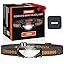 1-pack headlamp