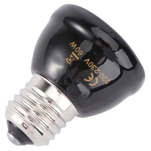 ibasenice V[঒ޗpaOMۉd h~Z~bNVF Kȕۉ yʃRpNg݌v ঒ J ̃oXLOCg