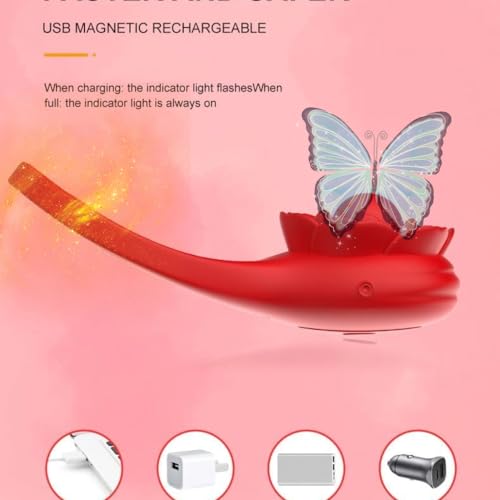 image for Generic Silicone Male Sx Toy Adult Toys Silicone Sx Toys Ring for Coup