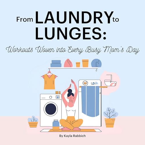 Experience The Full Audiobook That Keeps Story Seekers Hooked.