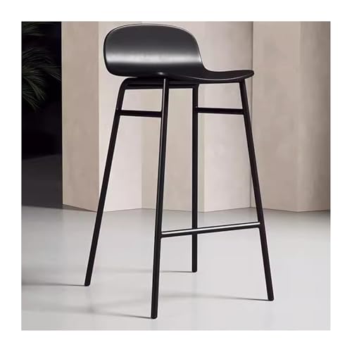 Taburetes Cocina Bajos Marca Linmeas-753