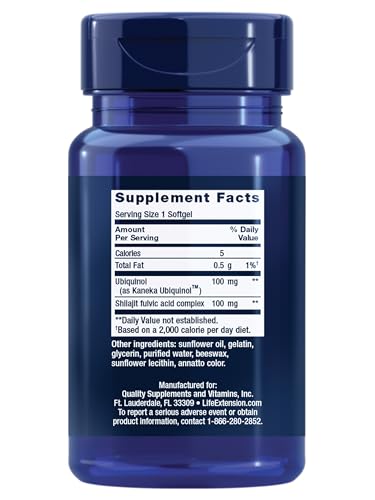 Immagine del prodotto 3