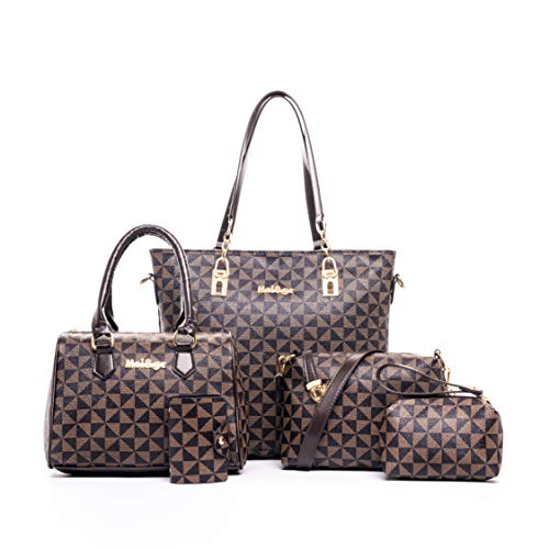 ハンドバッグ レディース 通販 Amazon