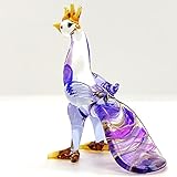 Dies kann ein perfektes Geschenk für Ihre Lieben sein, zu verschiedenen Anlässen. Geburtstag, Grüße, Souvenirs etc. Mit diesen handgefertigten Geschenken können Sie nie falsch machen.