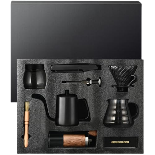 R[q[Zbg  R[q[~ 蓮R[q[OC_[ gѕ Lv R[q[ Mtg R[q[hbvp ҂  R[q[~ Zbg y R[q[~ sLvɓKĂA^тɕ֗ (v~A{bNXZbgy}