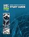 Mobile Product Specialist Study Guide