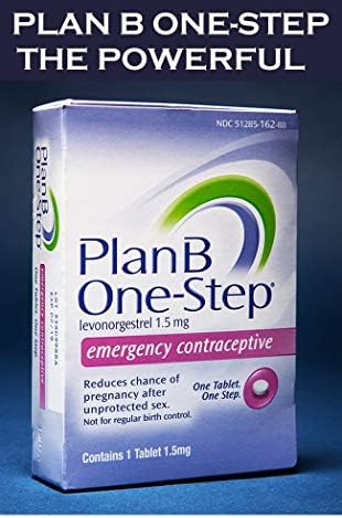 THE POWERFUL: ACTIVE SUPER ACTIVE SOLUTION FOR TREATING ULCER AND ENDING PREGNANCY Kindle Edition