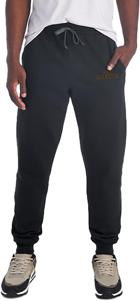 future icons logo graphic pants