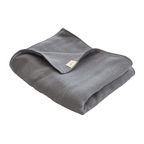 cumuco 6d K[[ tFCX^I () 85×33cm K[[^I n ㎿ {[  킢 _炩 ^I O͖ؖ aN { 100% NR z 