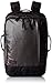 Timbuk2 Jet Pack, OS