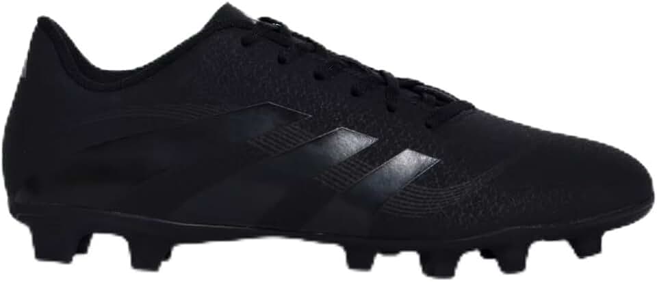 Chuteira Masculina Predator Ess 25 Campo FG Adidas