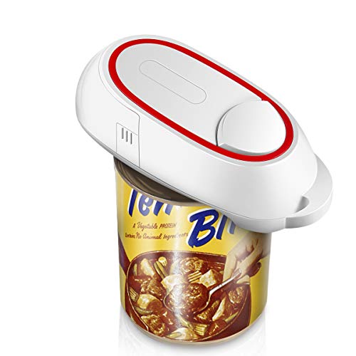 Electric Can Opener,...