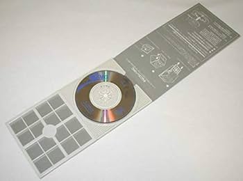 Amazon.co.jp: CDS ROLLIE （ローリー）「 いつも通りの夜