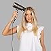 Remington Secador de Pelo Professional ONE Imagen de Remington Secador de Pelo Professional ONE