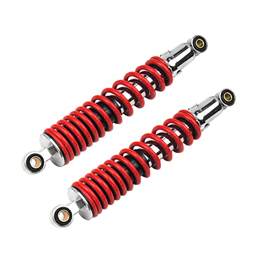 Muchas sonrisas oCNp 310mm ATXyV AVN Au\[o[ (bh)